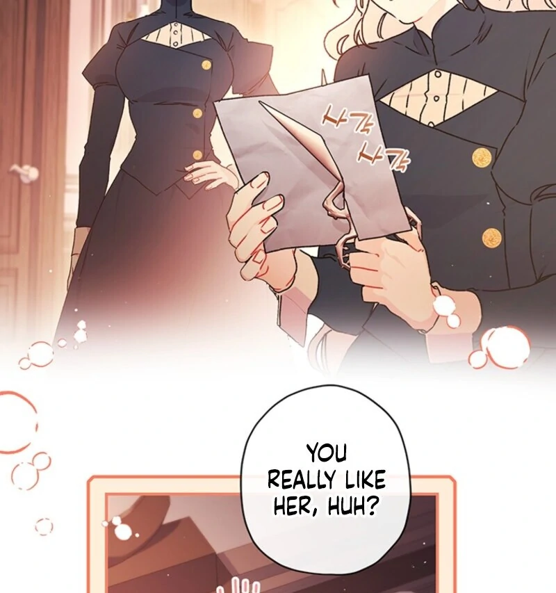 Read I Became the Male Lead’s Adopted Daughter EN Manga Online