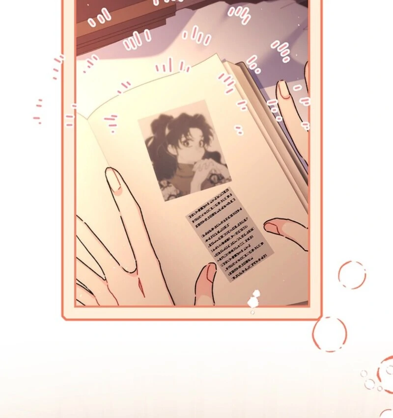 Read I Became the Male Lead’s Adopted Daughter EN Manga Online