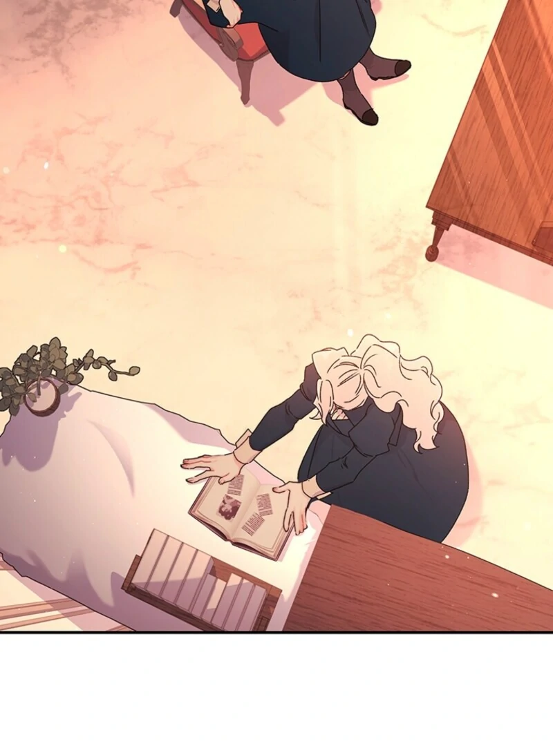 Read I Became the Male Lead’s Adopted Daughter EN Manga Online