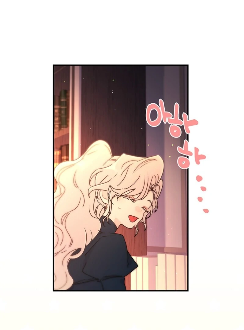 Read I Became the Male Lead’s Adopted Daughter EN Manga Online