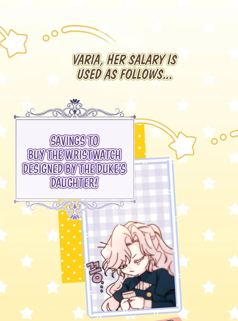 Read I Became the Male Lead’s Adopted Daughter EN Manga Online