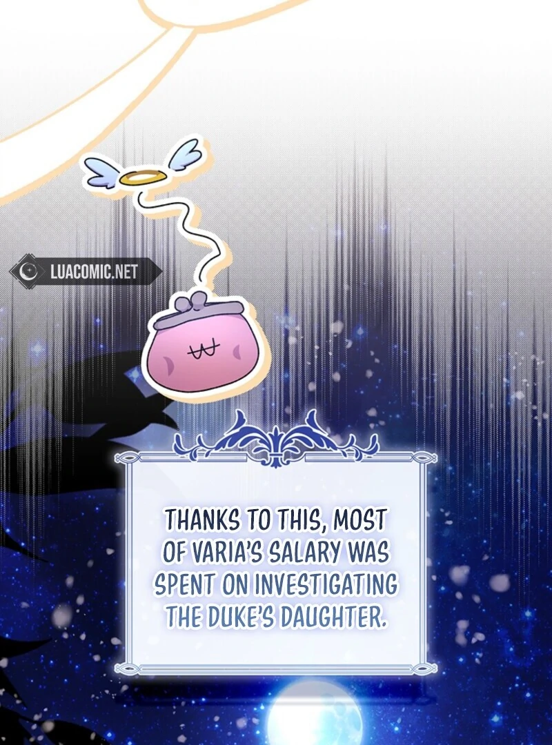 Read I Became the Male Lead’s Adopted Daughter EN Manga Online