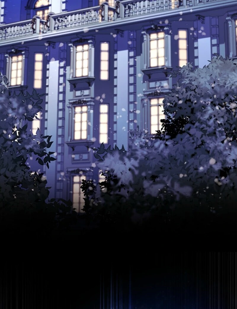 Read I Became the Male Lead’s Adopted Daughter EN Manga Online