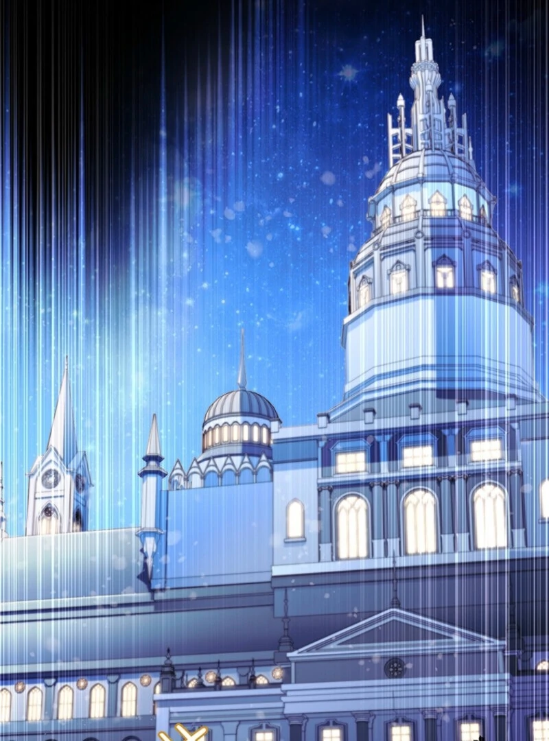 Read I Became the Male Lead’s Adopted Daughter EN Manga Online