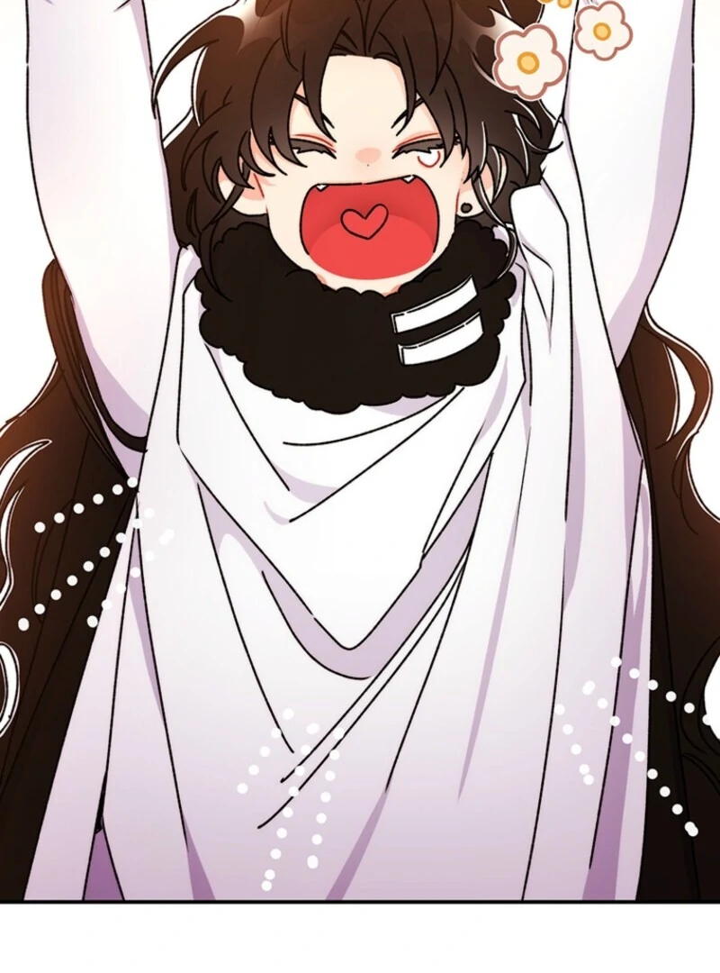 Read I Became the Male Lead’s Adopted Daughter EN Manga Online