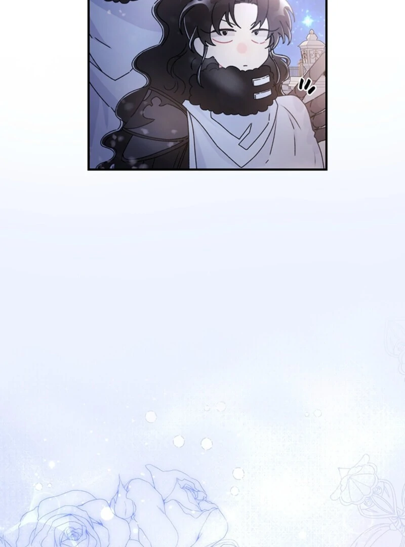 Read I Became the Male Lead’s Adopted Daughter EN Manga Online
