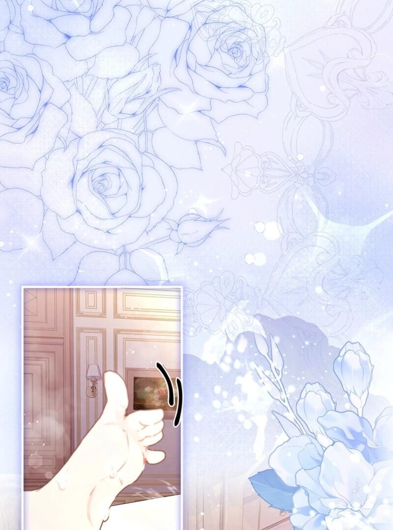 Read I Became the Male Lead’s Adopted Daughter EN Manga Online