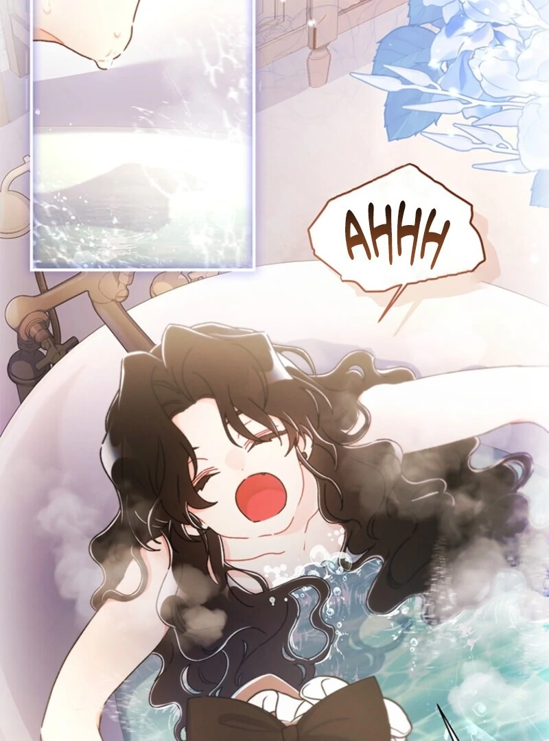 Read I Became the Male Lead’s Adopted Daughter EN Manga Online