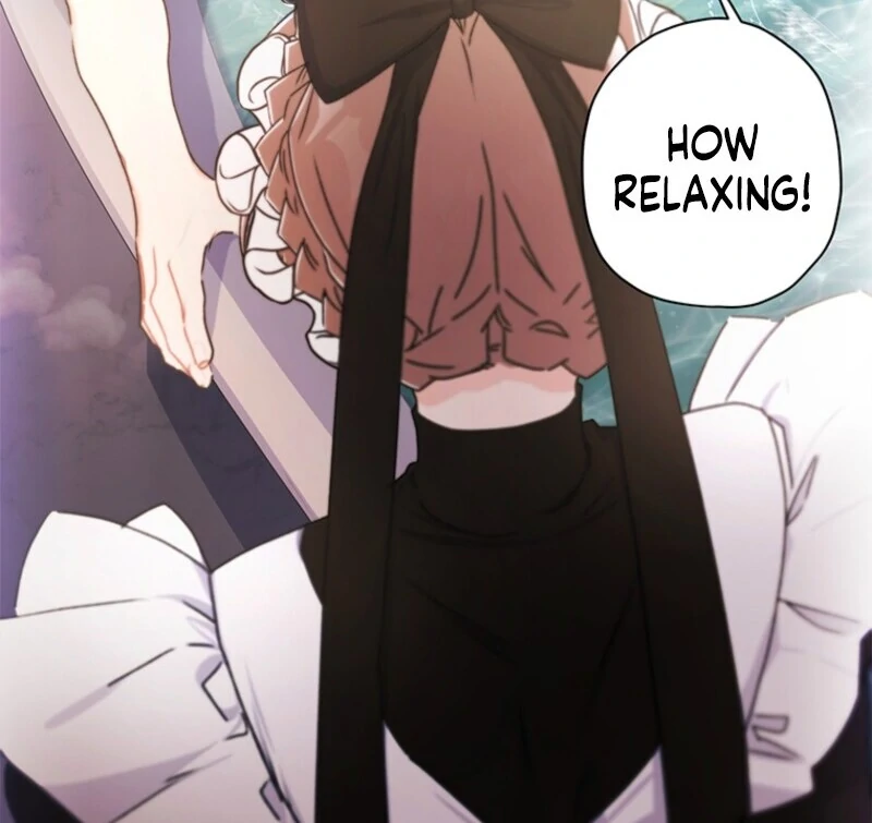 Read I Became the Male Lead’s Adopted Daughter EN Manga Online