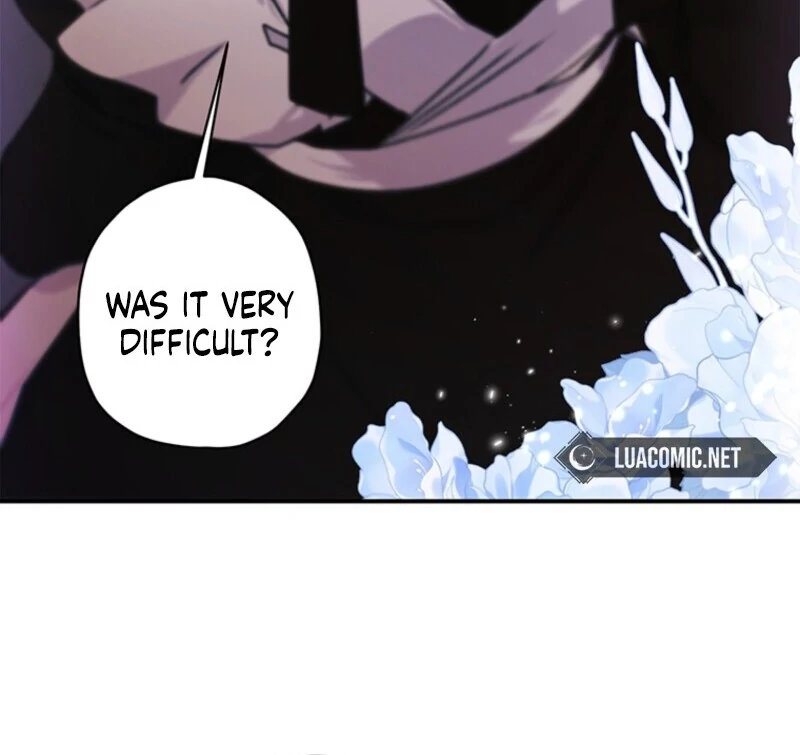 Read I Became the Male Lead’s Adopted Daughter EN Manga Online
