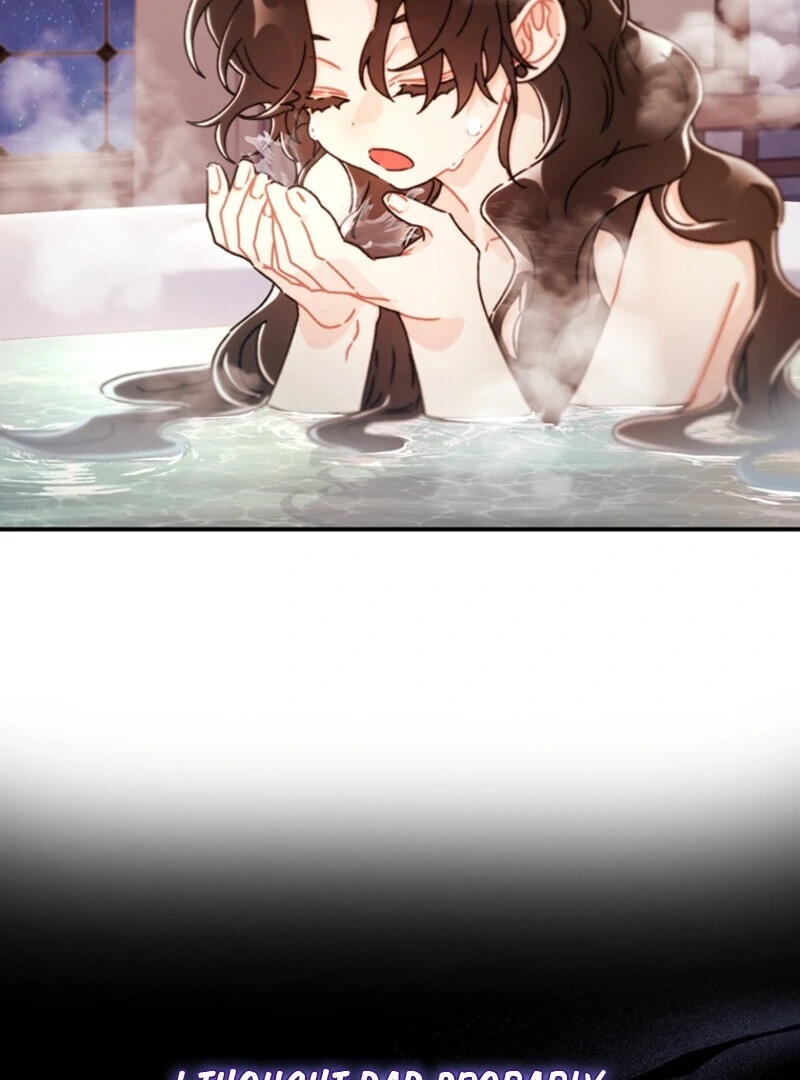 Read I Became the Male Lead’s Adopted Daughter EN Manga Online