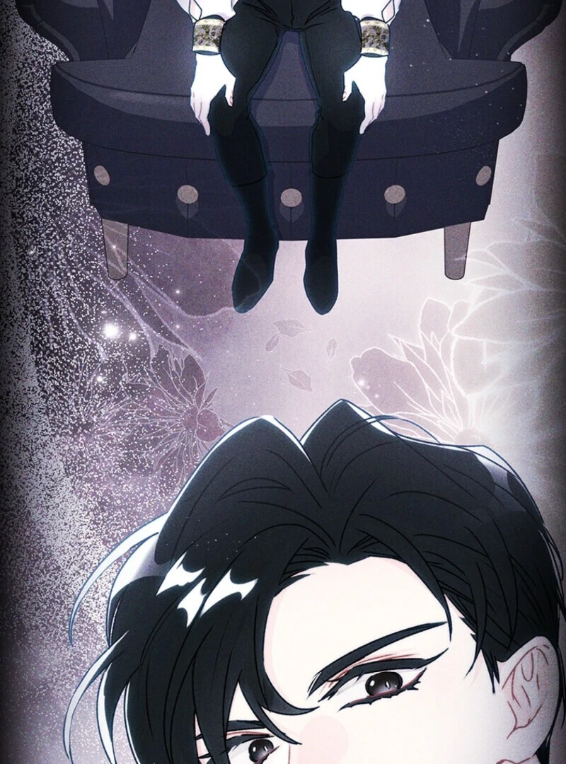 Read I Became the Male Lead’s Adopted Daughter EN Manga Online