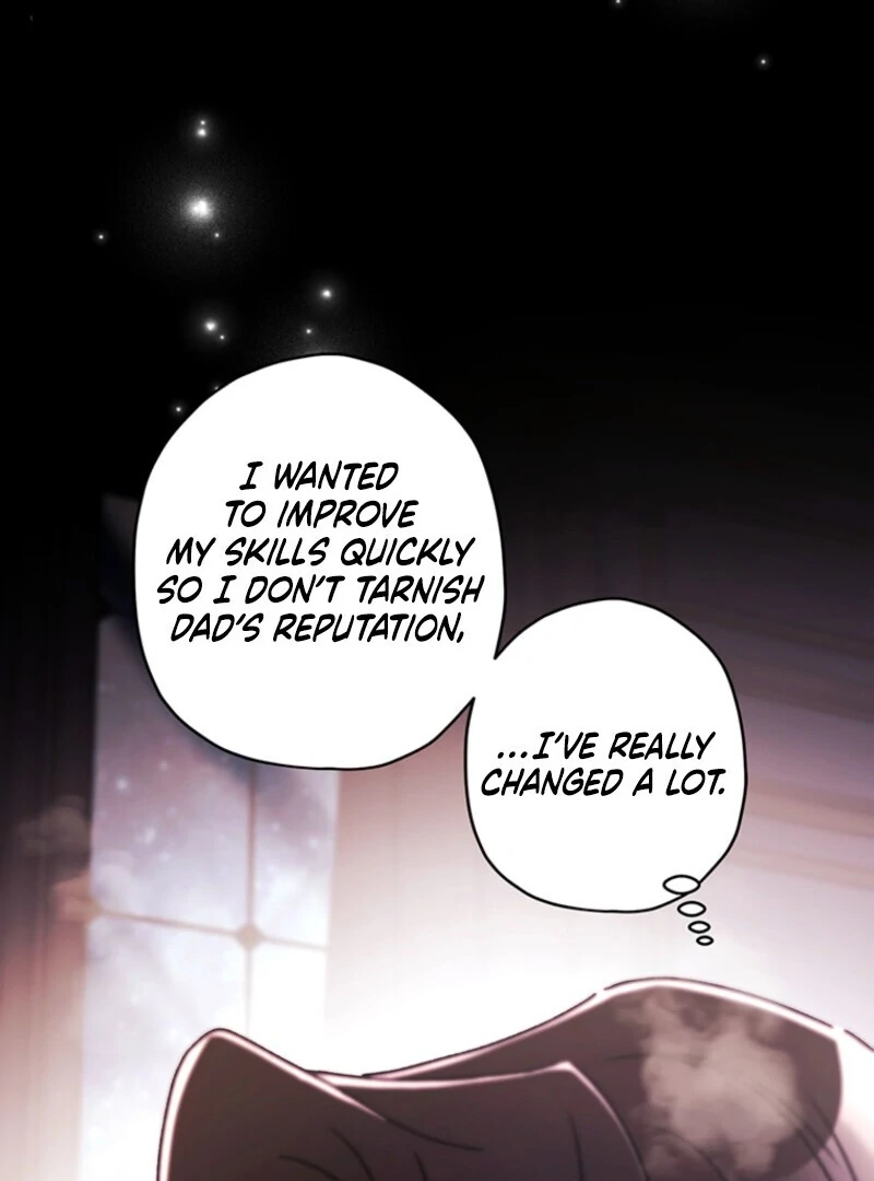 Read I Became the Male Lead’s Adopted Daughter EN Manga Online