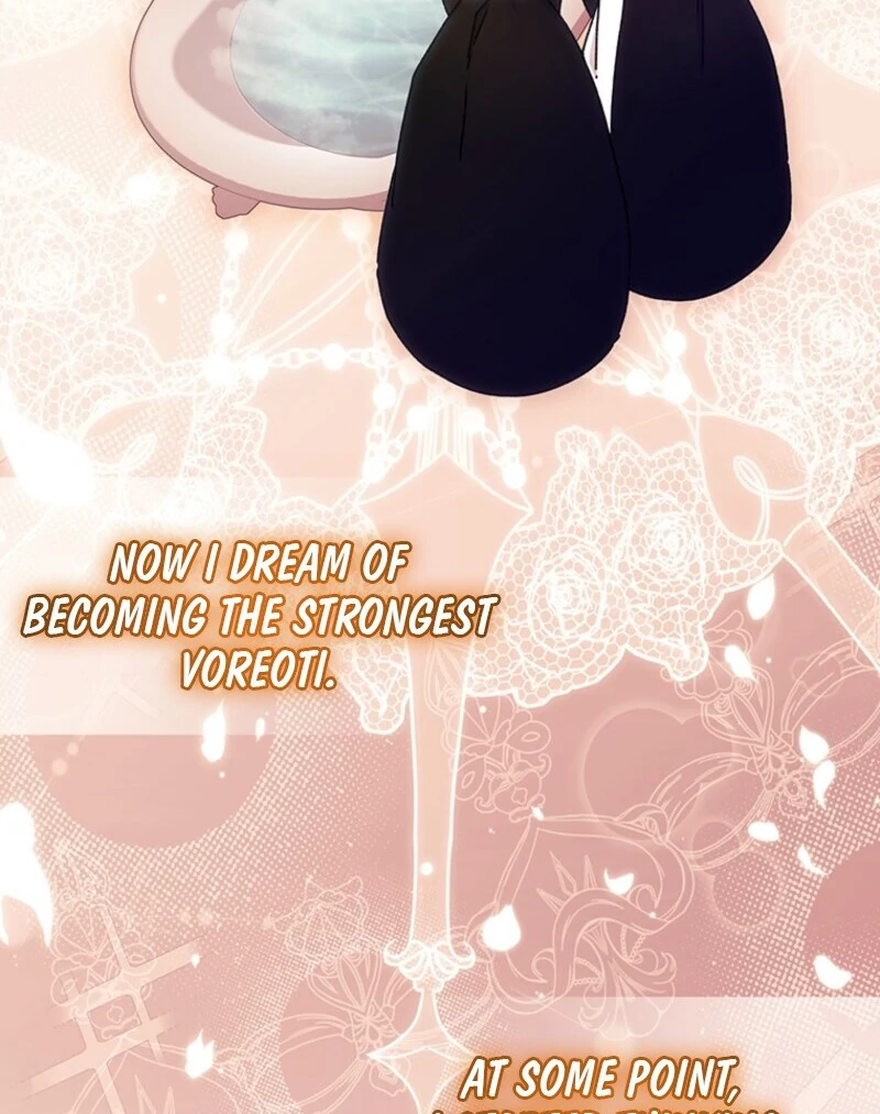 Read I Became the Male Lead’s Adopted Daughter EN Manga Online
