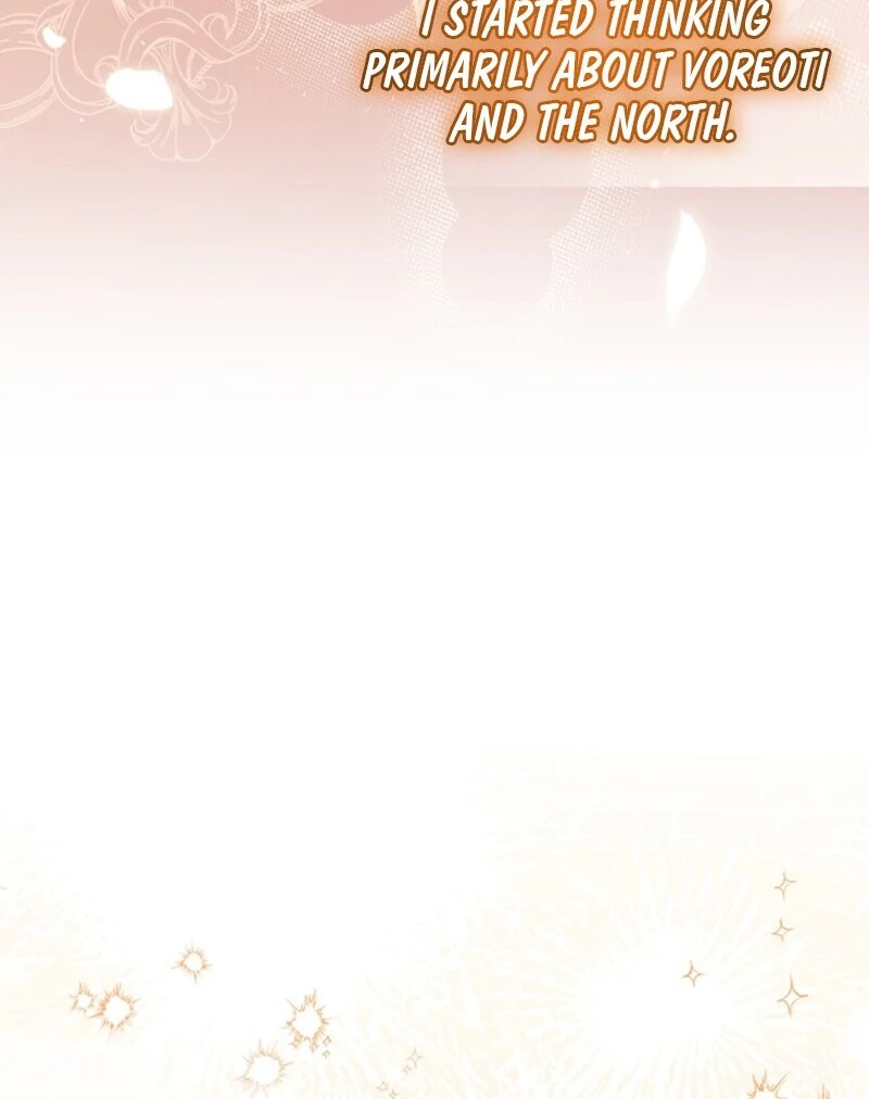 Read I Became the Male Lead’s Adopted Daughter EN Manga Online