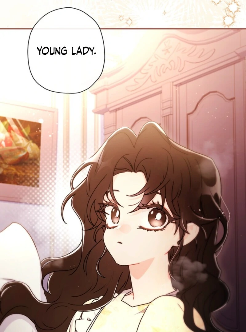 Read I Became the Male Lead’s Adopted Daughter EN Manga Online