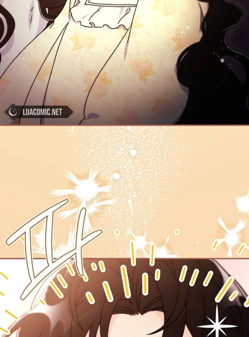 Read I Became the Male Lead’s Adopted Daughter EN Manga Online