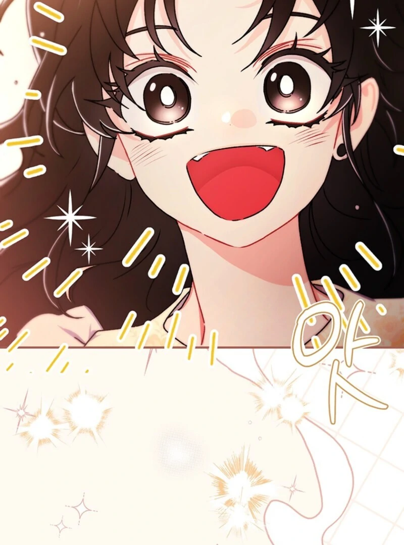 Read I Became the Male Lead’s Adopted Daughter EN Manga Online
