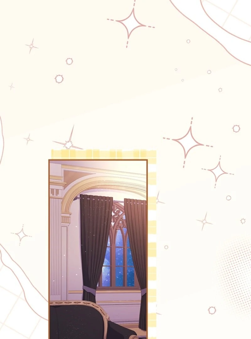 Read I Became the Male Lead’s Adopted Daughter EN Manga Online