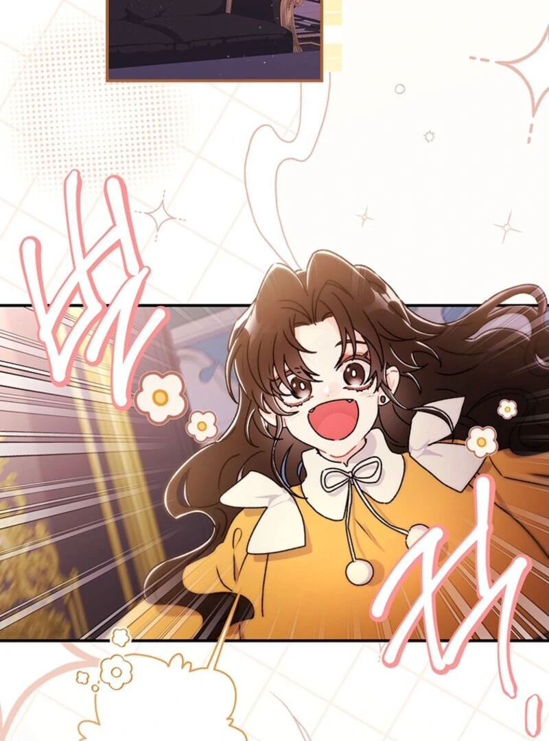 Read I Became the Male Lead’s Adopted Daughter EN Manga Online