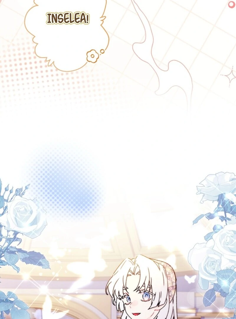 Read I Became the Male Lead’s Adopted Daughter EN Manga Online