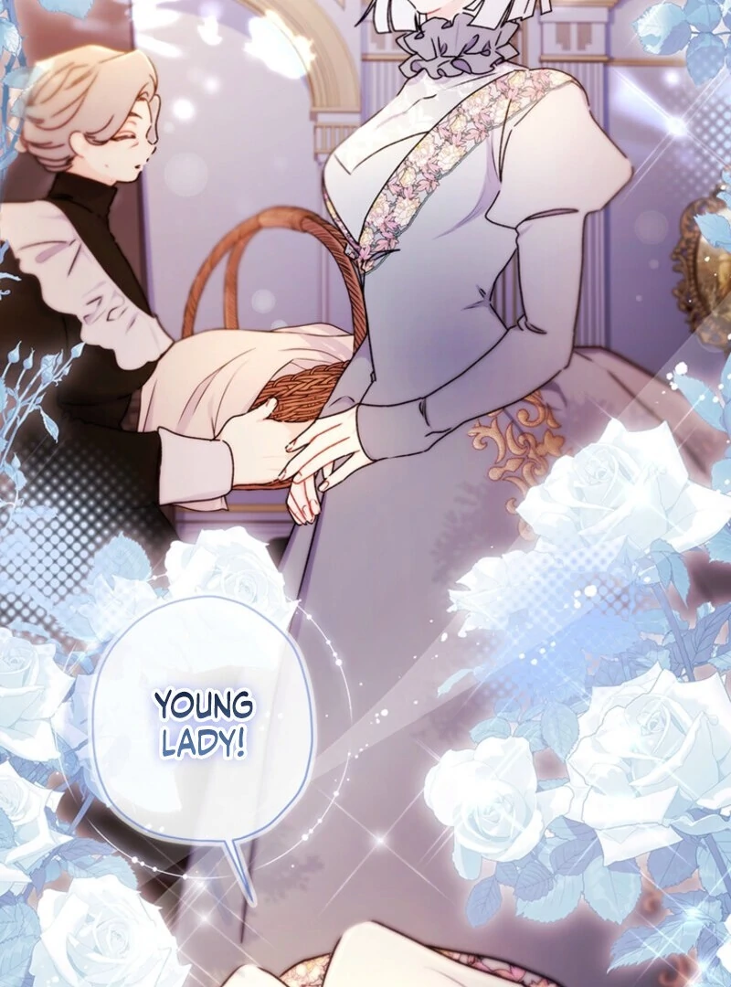Read I Became the Male Lead’s Adopted Daughter EN Manga Online