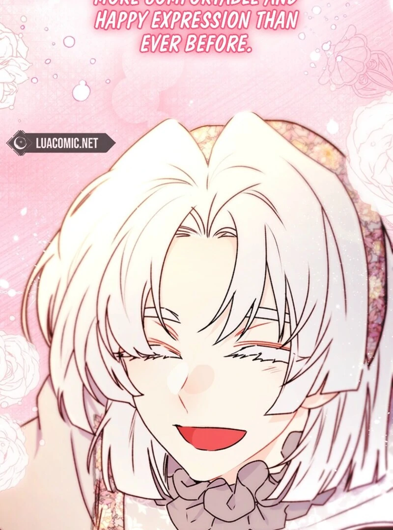 Read I Became the Male Lead’s Adopted Daughter EN Manga Online