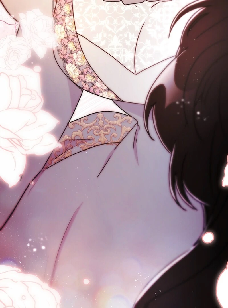Read I Became the Male Lead’s Adopted Daughter EN Manga Online
