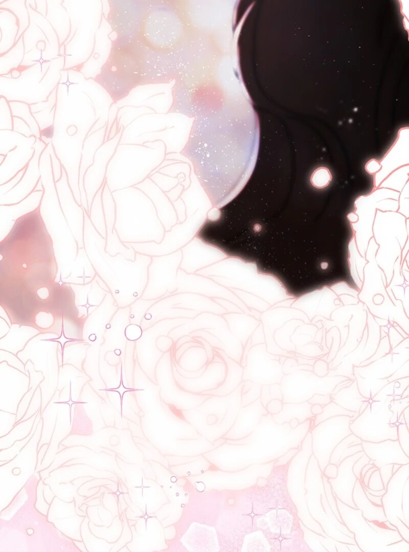 Read I Became the Male Lead’s Adopted Daughter EN Manga Online
