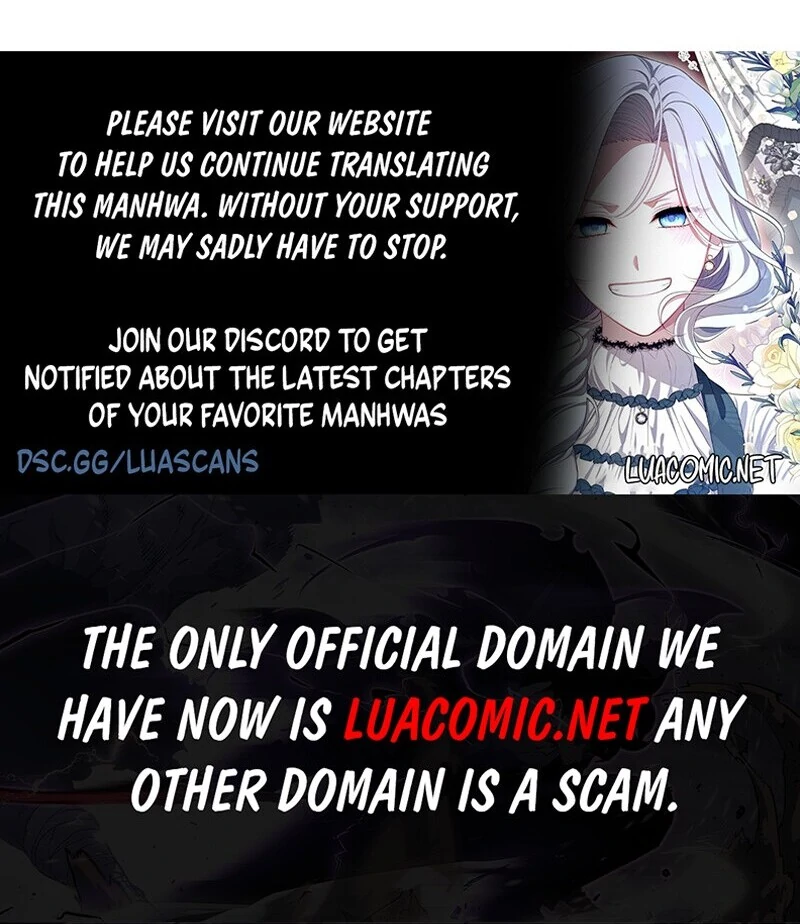 Read I Became the Male Lead’s Adopted Daughter EN Manga Online