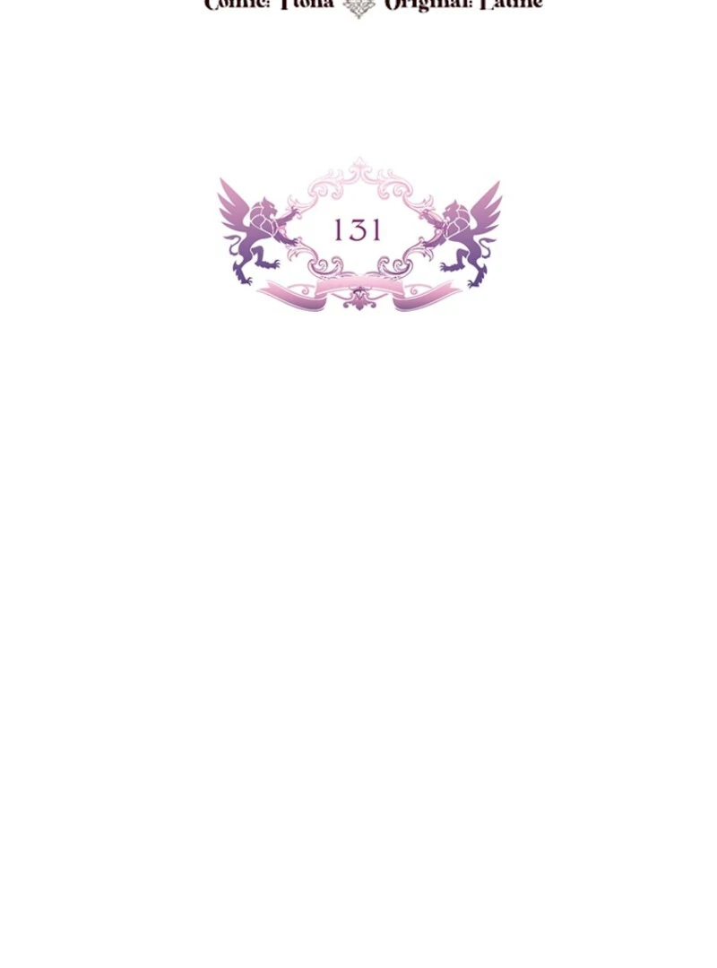 Read I Became the Male Lead’s Adopted Daughter EN Manga Online