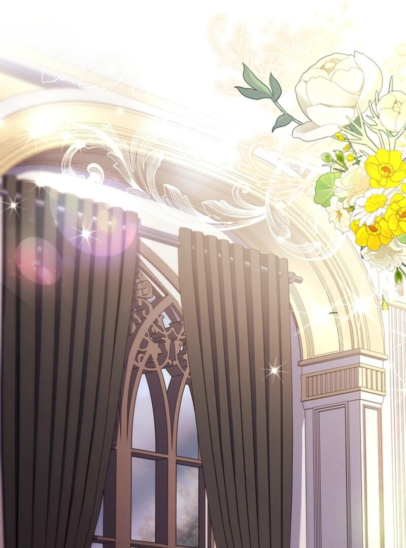 Read I Became the Male Lead’s Adopted Daughter EN Manga Online