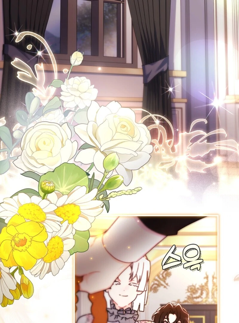 Read I Became the Male Lead’s Adopted Daughter EN Manga Online