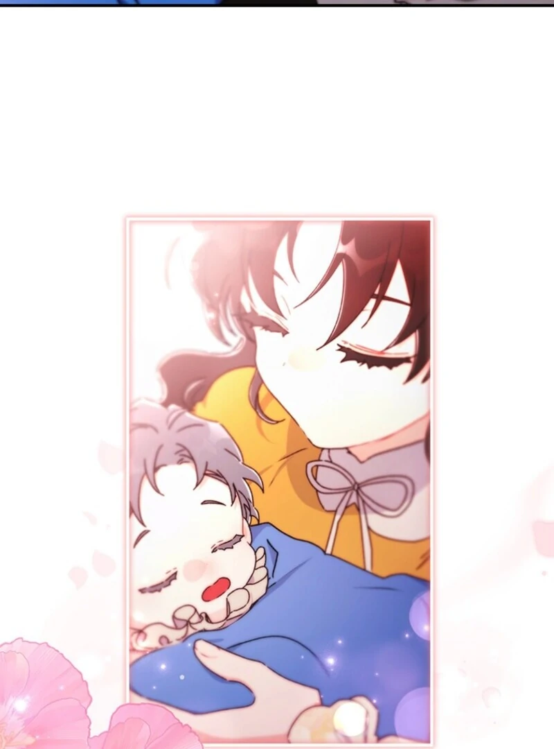 Read I Became the Male Lead’s Adopted Daughter EN Manga Online