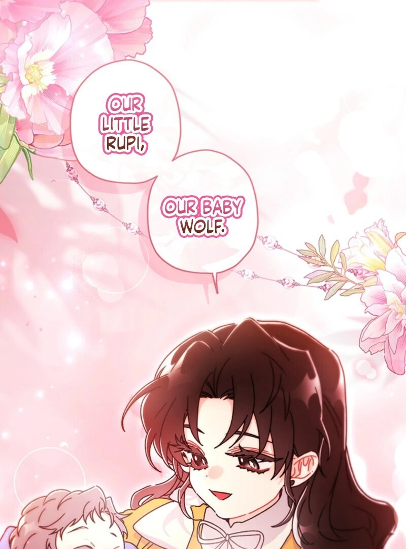 Read I Became the Male Lead’s Adopted Daughter EN Manga Online