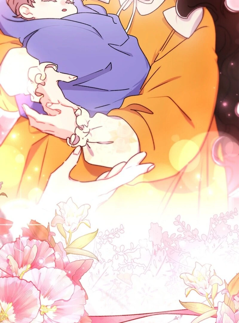 Read I Became the Male Lead’s Adopted Daughter EN Manga Online