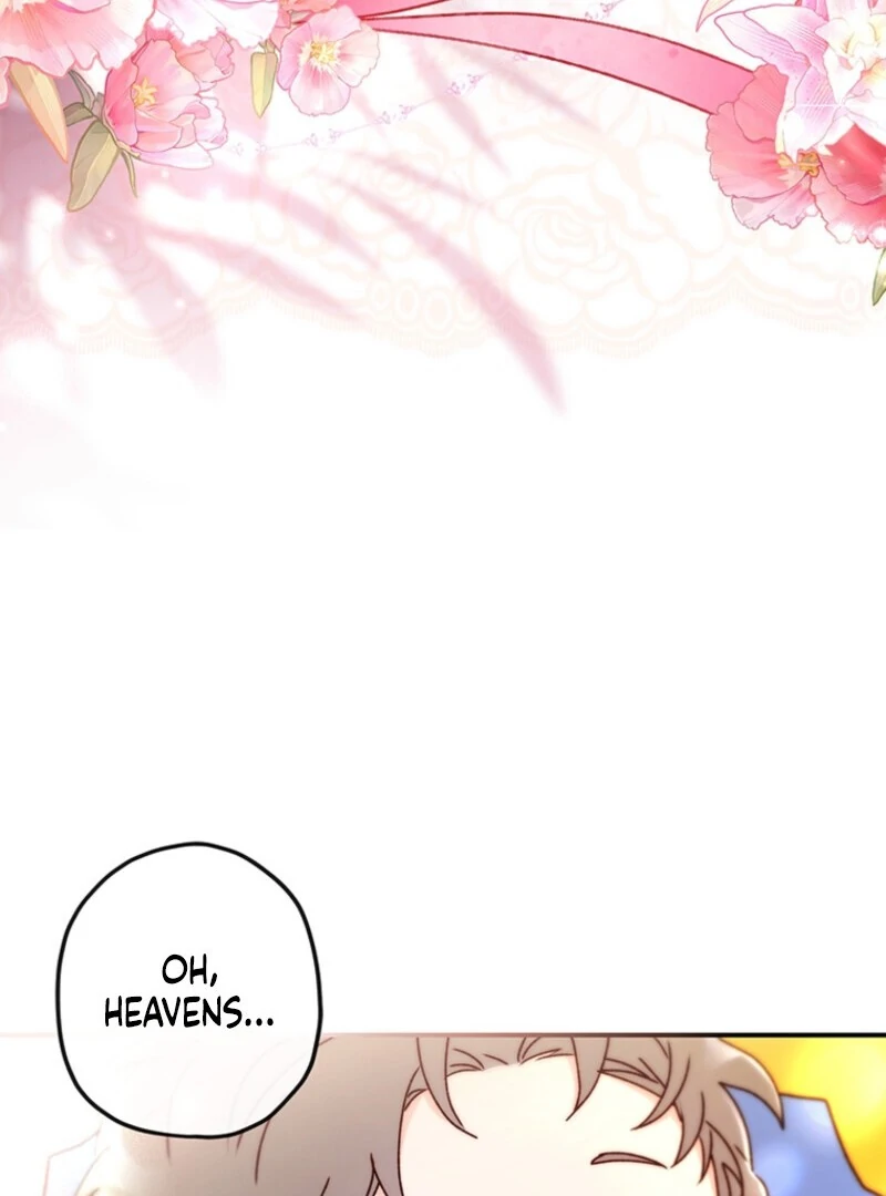Read I Became the Male Lead’s Adopted Daughter EN Manga Online