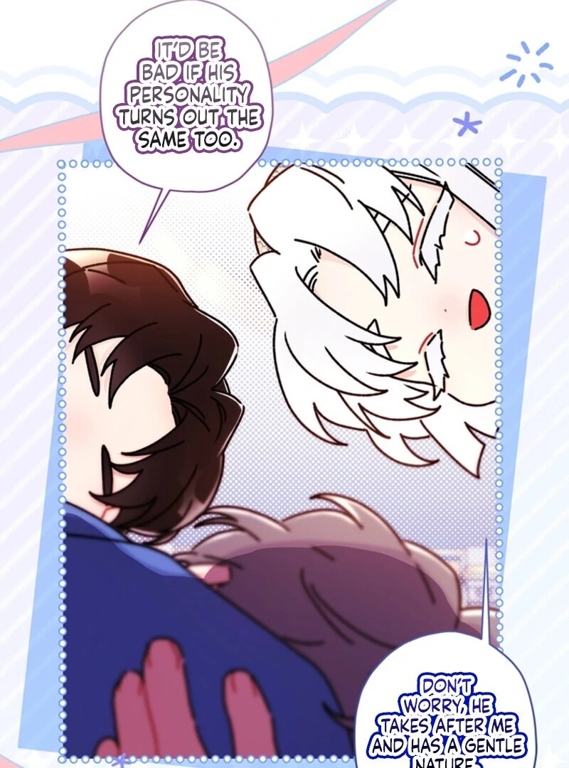 Read I Became the Male Lead’s Adopted Daughter EN Manga Online