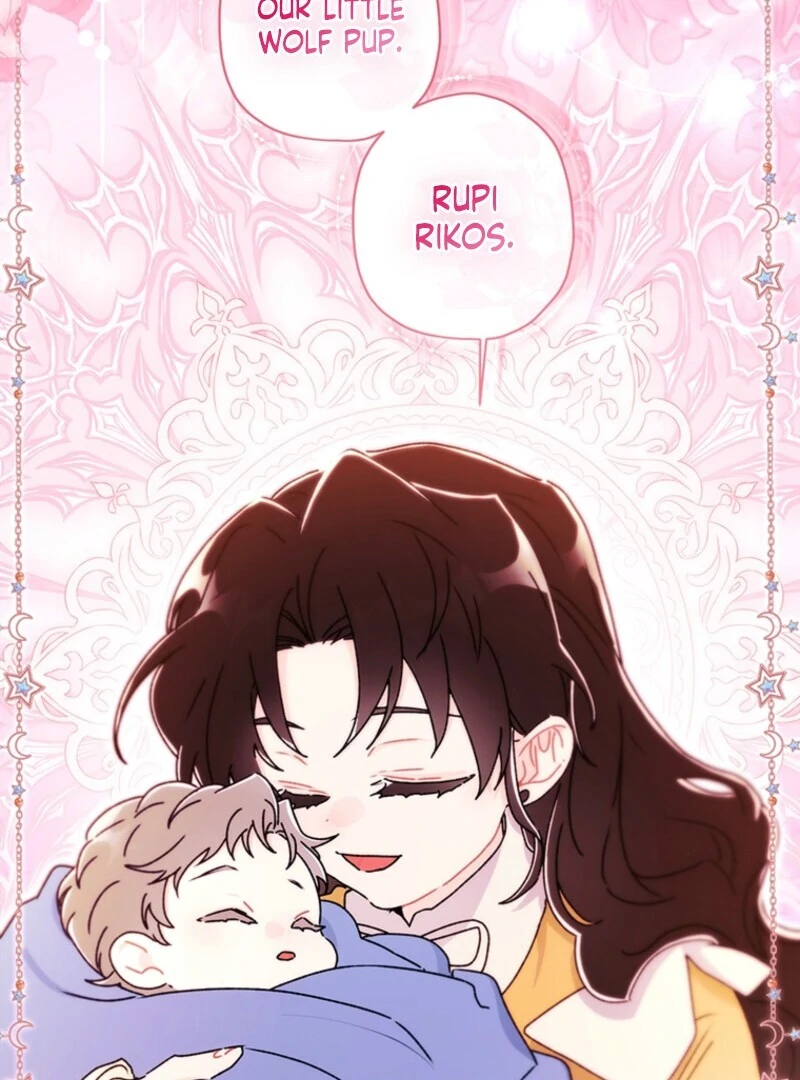 Read I Became the Male Lead’s Adopted Daughter EN Manga Online