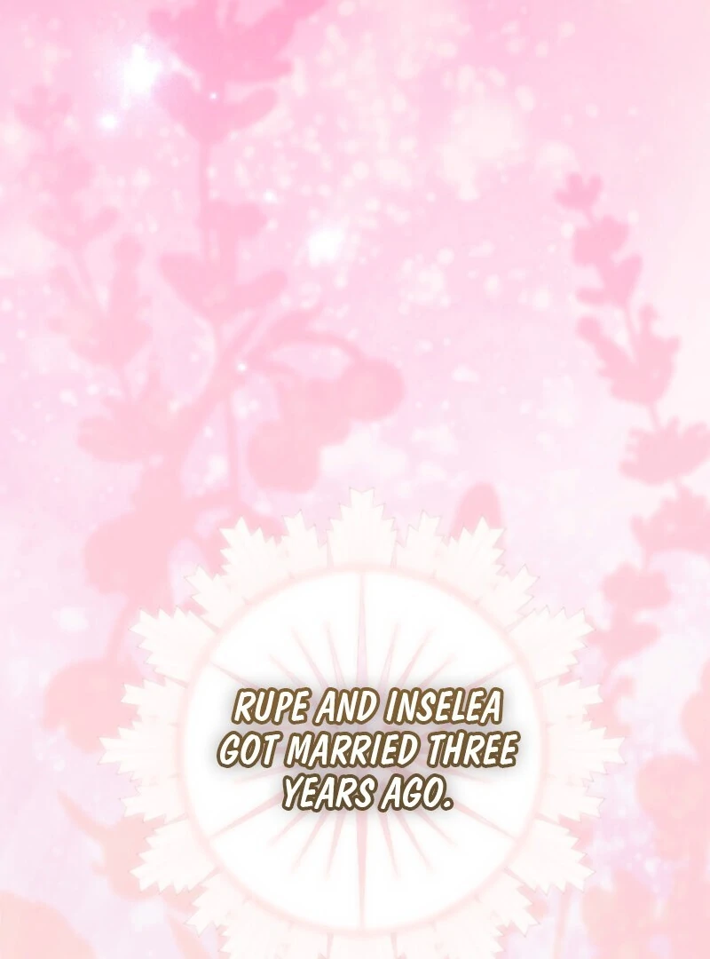 Read I Became the Male Lead’s Adopted Daughter EN Manga Online