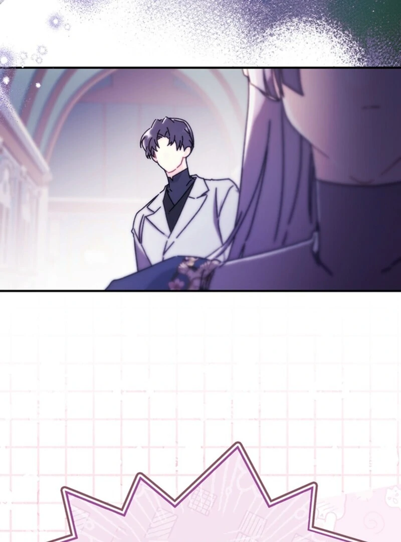 Read I Became the Male Lead’s Adopted Daughter EN Manga Online