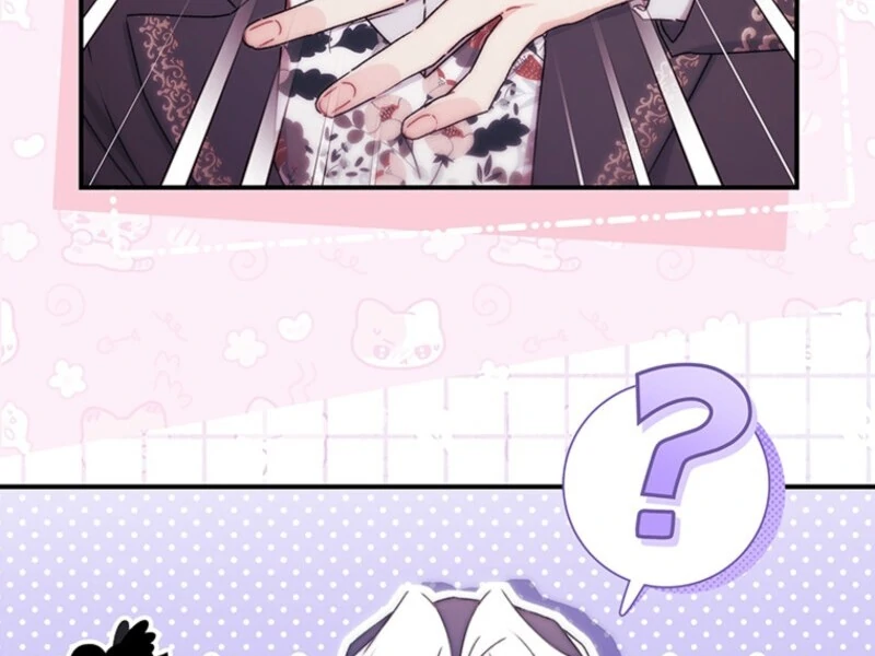 Read I Became the Male Lead’s Adopted Daughter EN Manga Online