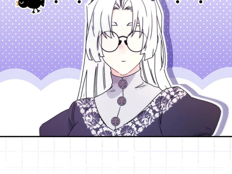 Read I Became the Male Lead’s Adopted Daughter EN Manga Online