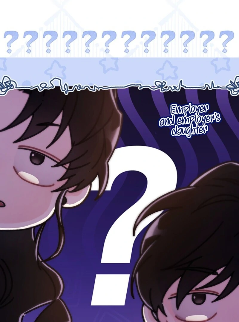 Read I Became the Male Lead’s Adopted Daughter EN Manga Online