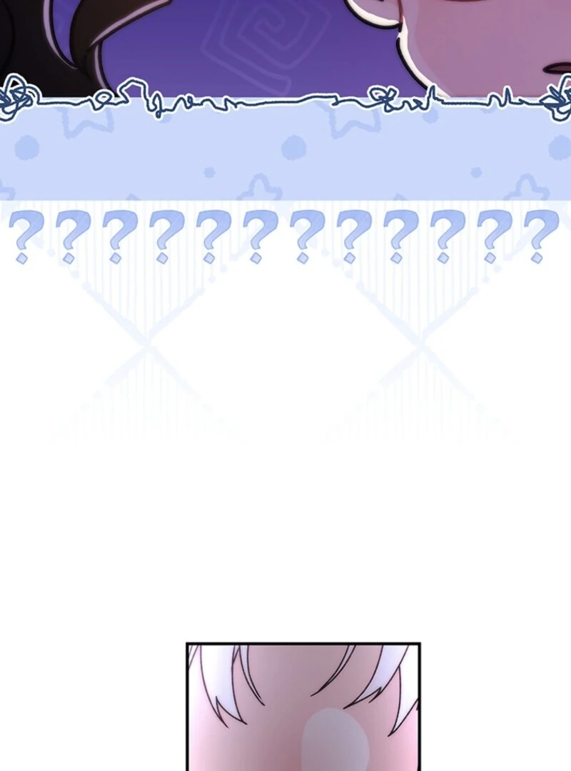 Read I Became the Male Lead’s Adopted Daughter EN Manga Online