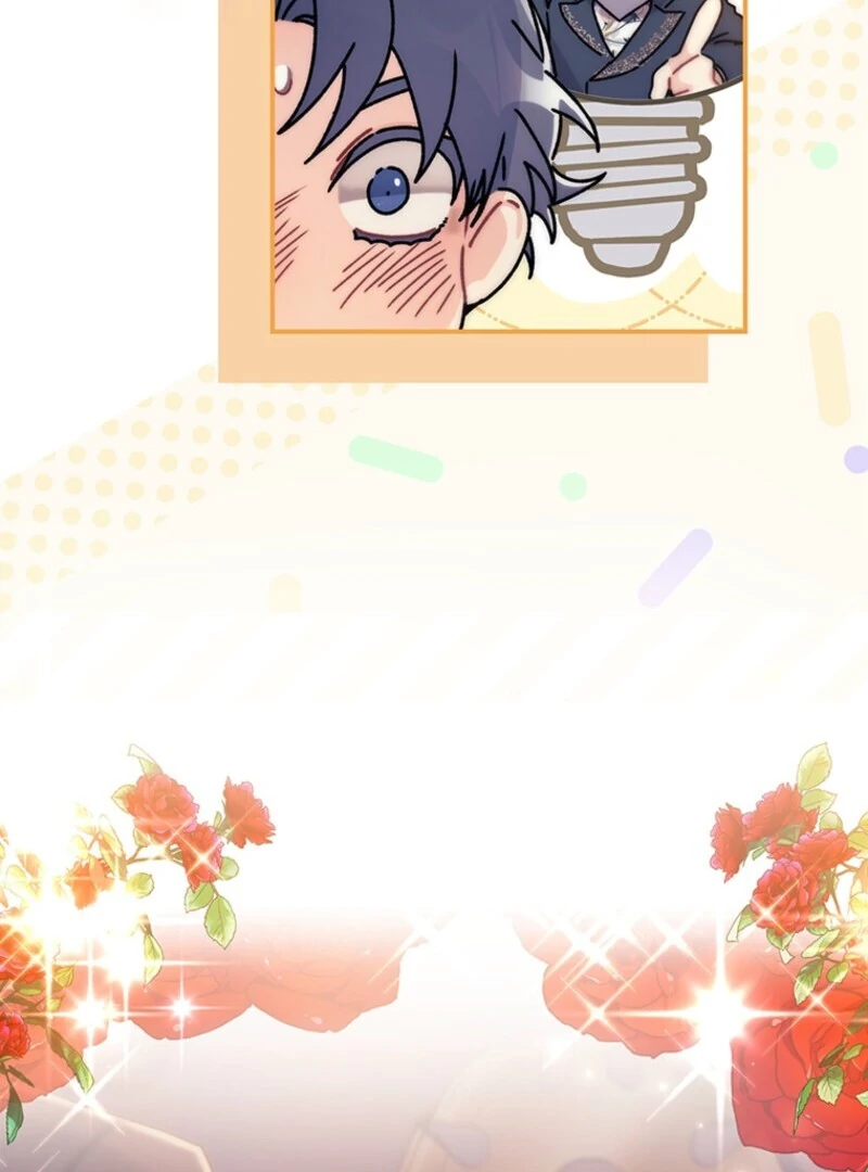 Read I Became the Male Lead’s Adopted Daughter EN Manga Online