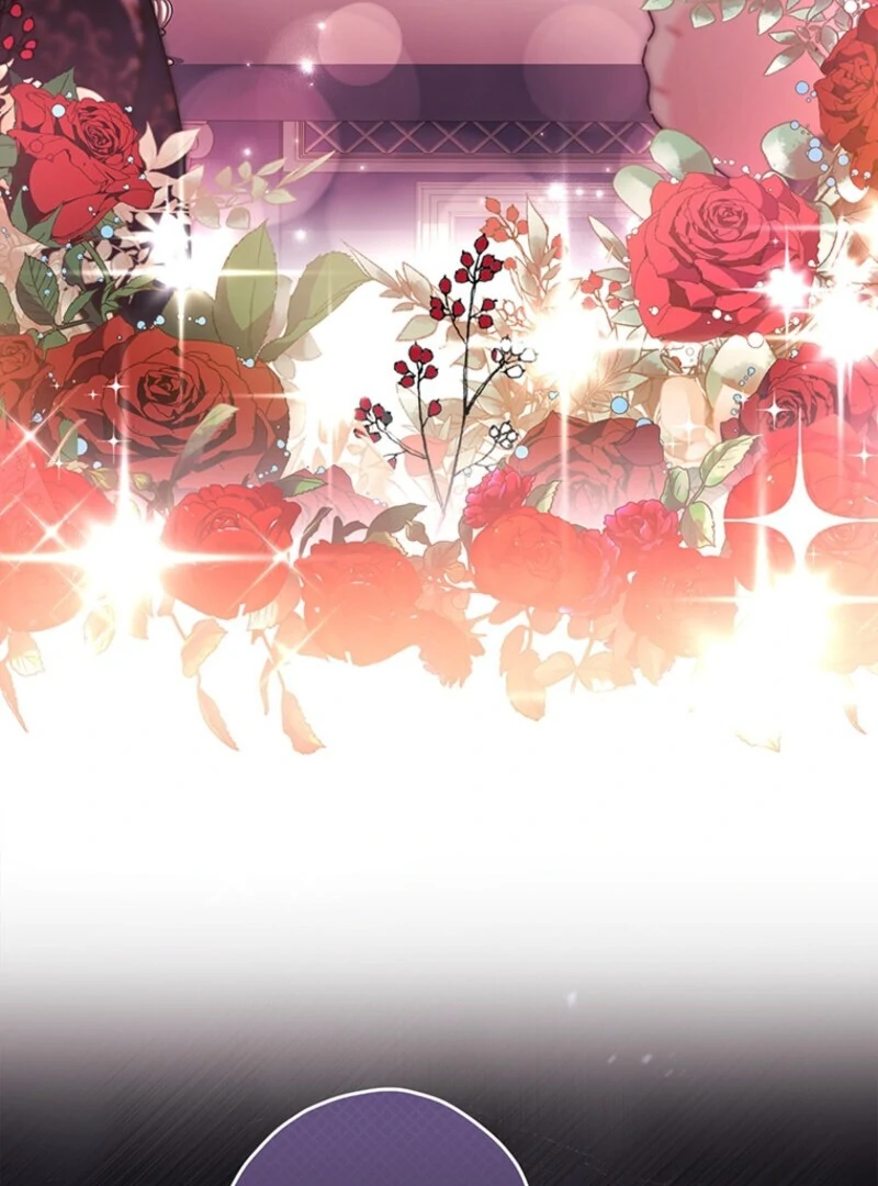 Read I Became the Male Lead’s Adopted Daughter EN Manga Online