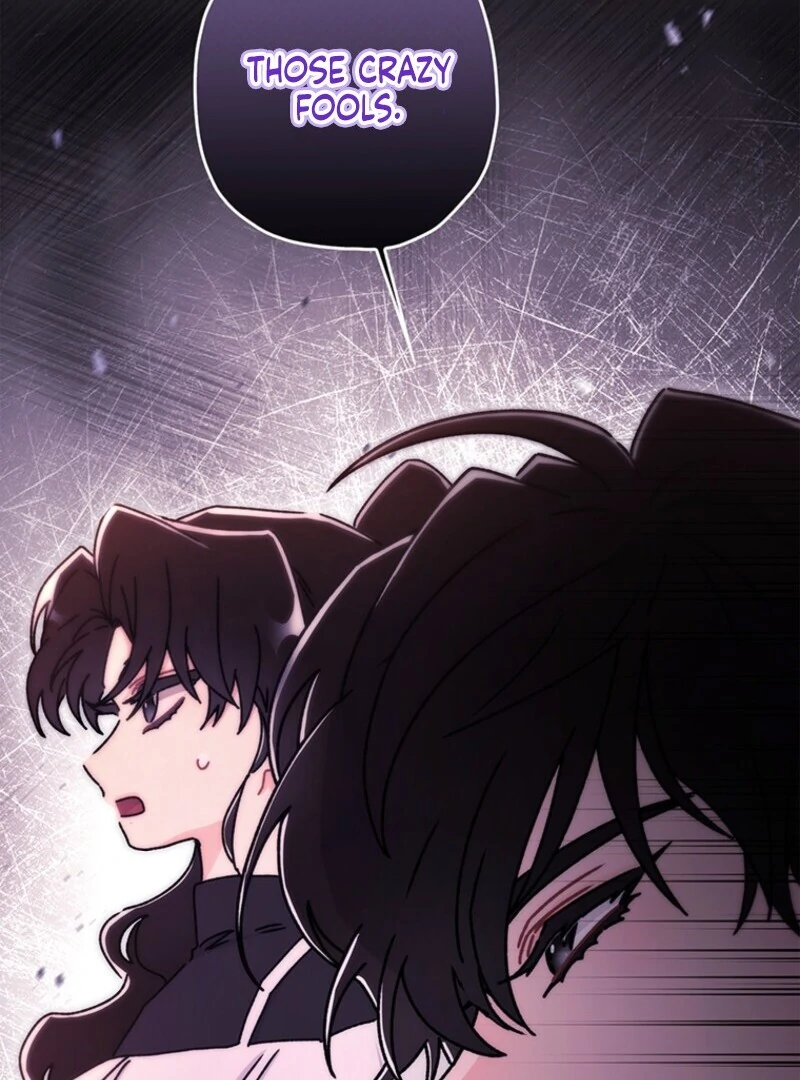 Read I Became the Male Lead’s Adopted Daughter EN Manga Online