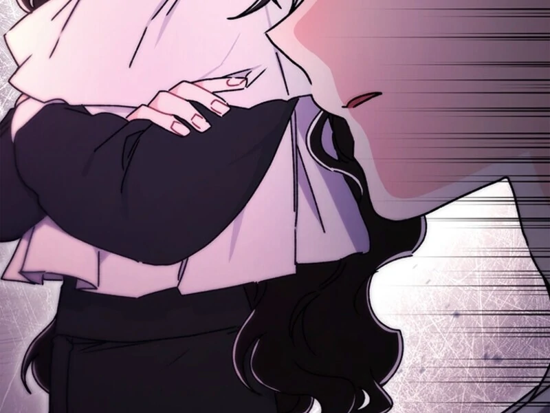 Read I Became the Male Lead’s Adopted Daughter EN Manga Online