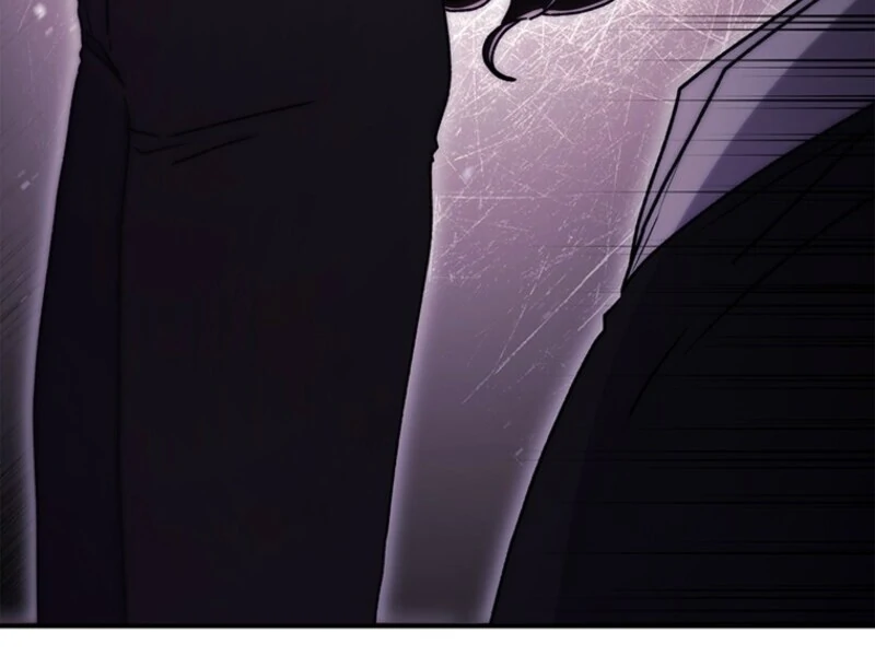 Read I Became the Male Lead’s Adopted Daughter EN Manga Online